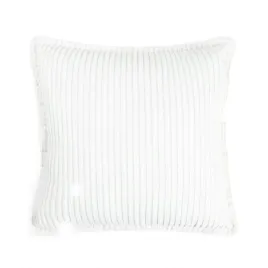 poszewka-samt-welurowa-struktura-sztruksu-biala-45x45-cm-homla