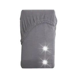 przescieradlo-claire-jersey-szare-90x200-cm-homla