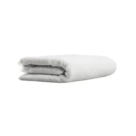 recznik-desma-szary-miekki-600-gsm-70x130-cm-homla