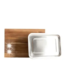 deska-mooka-do-krojenia-z-metalowym-pojemnikiem-35x25cm-homla
