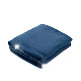 koc-b2rote-granatowy-150x200-cm-homla