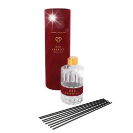 dyfuzor-zapachowy-eternal-red-berries-200-ml-homla