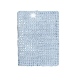 recznik-vaffel-niebieski-70x130-cm-homla