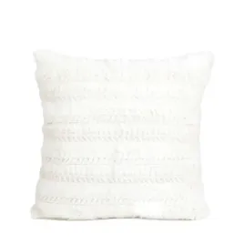 poszewka-maril-ze-sztucznym-futerkiem-ecru-45x45-cm-homla