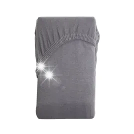 przescieradlo-claire-jersey-szare-180x200-cm-homla