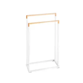 stojak-coper-na-reczniki-bialy-45x21x76-cm-homla