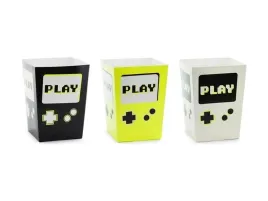 pudelka-na-popcorn-play-7x7x12-cm-6szt