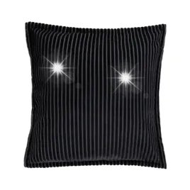 poszewka-samt-welurowa-struktura-sztruksu-czarna-45x45-cm-homla