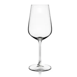 zestaw-kieliszkow-brilliant-do-wina-bialego-4-szt-0-36-l-homla