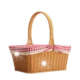 kosz-perlotte-zakupowy-w-kratke-38x26-cm-homla