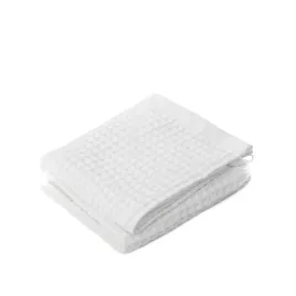 recznik-vaffel-bawelniany-bialy-70x130cm-homla