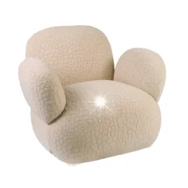 fotel-wypoczynkowy-chmurka-nowoczesny-sieste-bezowy-965x90x79-cm-homla