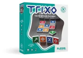 flexiq-trixo-szybka-gra-strategiczna-dla-calej-rodziny