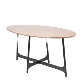 stol-savelma-naturalny-z-czarnymi-nogami-180x85x76cm-homla