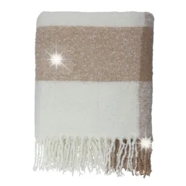 koc-allora-z-przedzy-boucle-ecru-130x170cm-homla