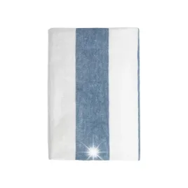 recznik-lawena-w-bialo-blekitne-pasy-100x150-cm-homla