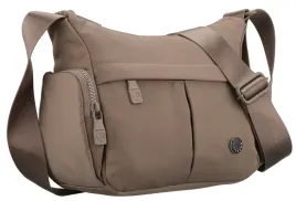 torebka-listonoszka-miejska-z-paskiem-damska-crossbody-na-ramie-peterson