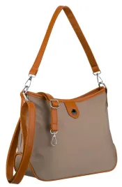 mala-torebka-listonoszka-peterson-damska-torba-na-ramie-elegancka