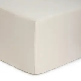 przescieradlo-pelly-jersey-bezowe-premium-90x200-cm-homla