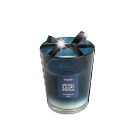 swieca-zapachowa-ember-intense-noir-700-g-homla