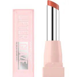 maybelline-lifter-glaze-balsam-do-ust-006-caramel-glow-2-8g