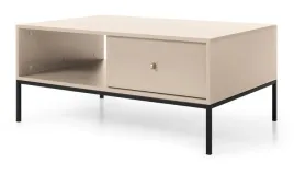 stolik-kawowy-monne-68x104-cm-bezowe-vintage