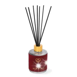 dyfuzor-zapachowy-eternal-red-berries-01-l-homla