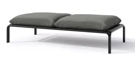 pufa-ogrodowa-worcully-150x72-cm-antracytowa-czarny-stelaz