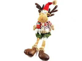 skrzat-swiateczny-gnom-figurka-ozdoba-antti-reniferka-siedzaca-50cm-homla