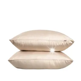 zestaw-dwoch-poszewek-bamsa-bambusowych-bezowych-2-70x80-cm-homla