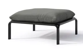 pufa-ogrodowa-worcully-75x72-cm-antracytowa-czarny-stelaz