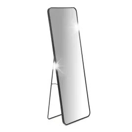 lustro-elora-stojace-prostokatne-czarne-140x50-cm-homla