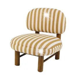 fotel-wypoczynkowy-nowoczesny-lumen-bezowo-bialy-64x695x77-cm-homla