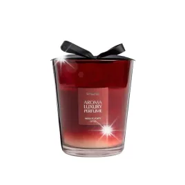 swieca-zapachowa-ember-merlot-poppy-1175g-homla