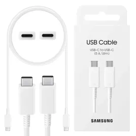 przewod-samsung-2x-usb-c-kabel-1-8m-szybkie-ladowanie-super-fast-charge