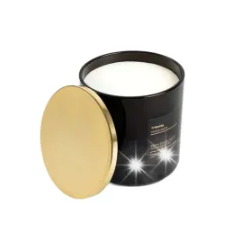 swieca-zapachowa-aura-sandalwood-870-g-homla