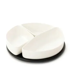 polmisek-felko-z-bialymi-miseczkami-24-cm-homla