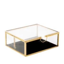 szkatulka-na-bizuterie-grazia-z-wysciolka-welurowa-13x11x5-cm-homla