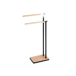 stojak-fraz-na-reczniki-czarny-39x18x78-cm-homla