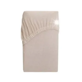 przescieradlo-claire-jersey-bezowe-90x200-cm-homla