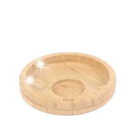 polmisek-bambou-do-serwowania-przekasek-30x5-cm-homla
