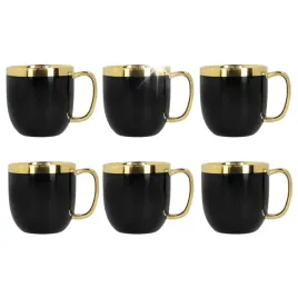 serwis-kawowy-zestaw-6-osob-kubek-sinnes-porcelana-do-kawy-herbaty-homla