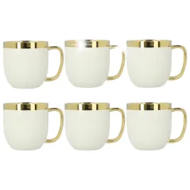 serwis-kawowy-zestaw-6-osob-kubek-sinnes-porcelana-do-kawy-herbaty-homla