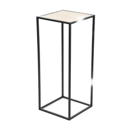 kwietnik-roh-metalowy-czarny-31x31x75-cm-homla