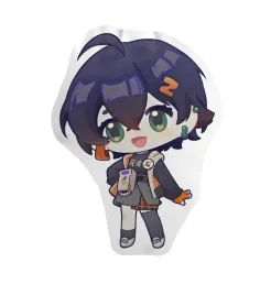 poduszka-chibi-zenless-zone-zero-belle