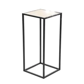 kwietnik-roh-metalowy-czarny-27x27x60-cm-homla