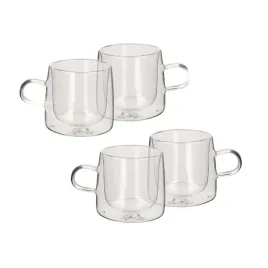 zestaw-4szt-szklanki-cembra-z-podwojna-scianka-260ml-homla