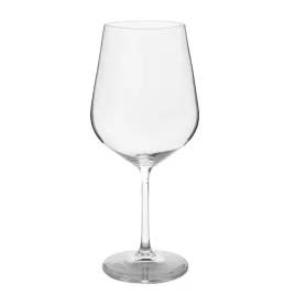 zestaw-kieliszkow-kieliszek-brilliant-do-wina-czerwonego-zestaw-4szt-580ml