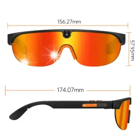 okulary-z-kamera-przeciwsloneczne-meskie-rowerowe-sportowe-1200p-hd-wifi-ai
