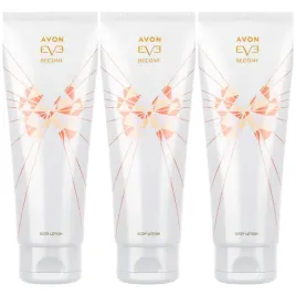 avon-zestaw-balsam-perfumowany-eve-become-125-ml-x-3-sztuki